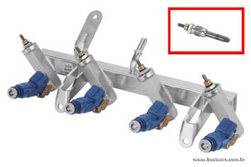 Clique para ampliar a imagem