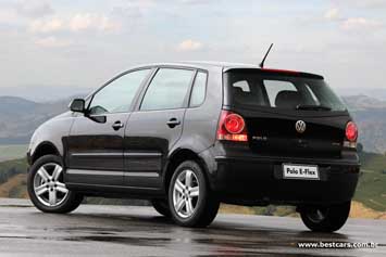 Clique para ampliar a imagem