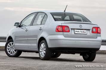 Clique para ampliar a imagem