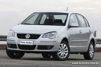 Clique para ampliar a imagem