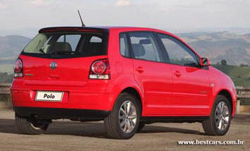 Clique para ampliar a imagem