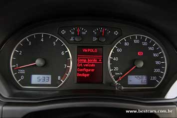 Clique para ampliar a imagem