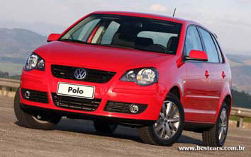 Clique para ampliar a imagem