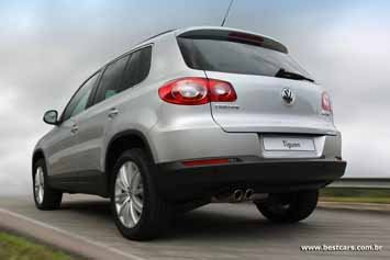 Clique para ampliar a imagem