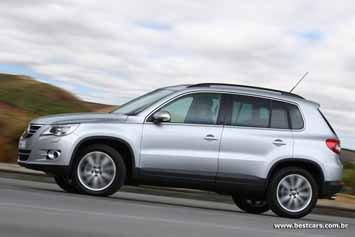 Clique para ampliar a imagem