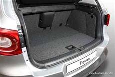 Clique para ampliar a imagem