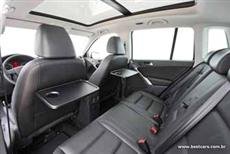 Clique para ampliar a imagem