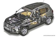 Clique para ampliar a imagem