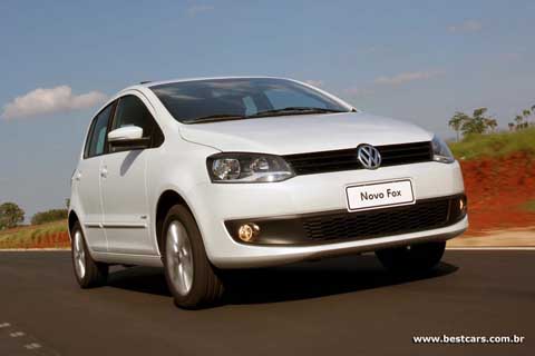 Clique para ampliar a imagem