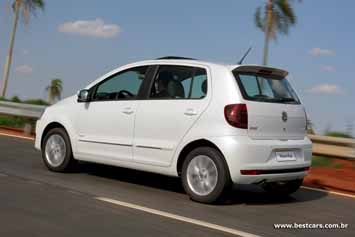 Clique para ampliar a imagem