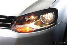 Clique para ampliar a imagem