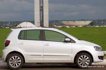 Clique para ampliar a imagem