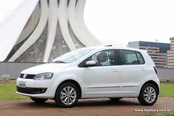 Clique para ampliar a imagem