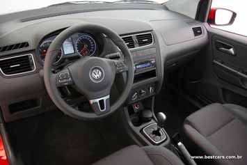 Clique para ampliar a imagem