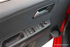 Clique para ampliar a imagem