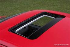 Clique para ampliar a imagem