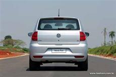 Clique para ampliar a imagem