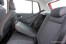 Clique para ampliar a imagem