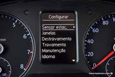 Clique para ampliar a imagem