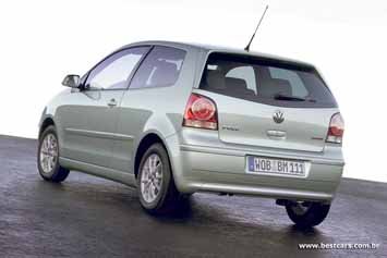 Clique para ampliar a imagem