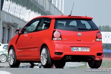 Clique para ampliar a imagem