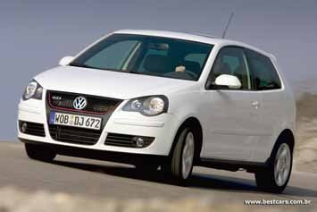 Clique para ampliar a imagem