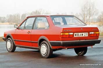 Clique para ampliar a imagem