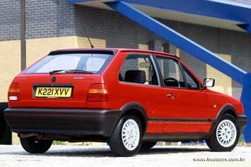 Clique para ampliar a imagem