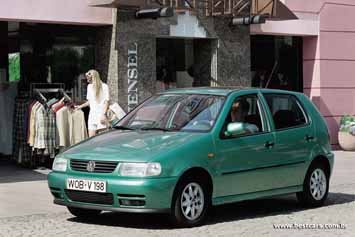 Clique para ampliar a imagem