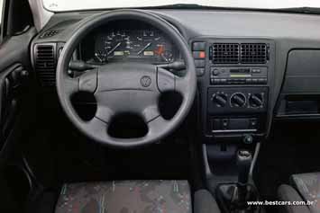 Clique para ampliar a imagem