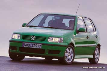 Clique para ampliar a imagem