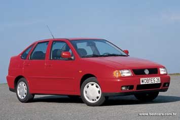 Clique para ampliar a imagem