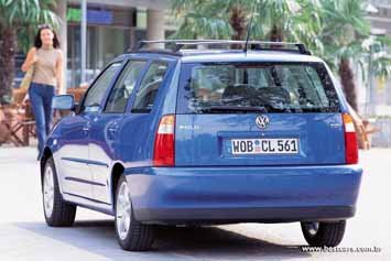 Clique para ampliar a imagem