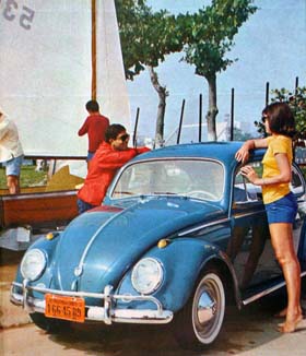 Clique para ampliar a imagem