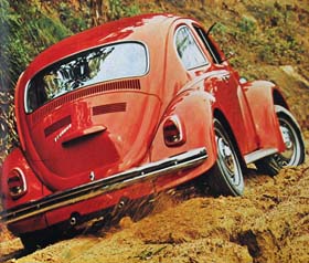 Clique para ampliar a imagem