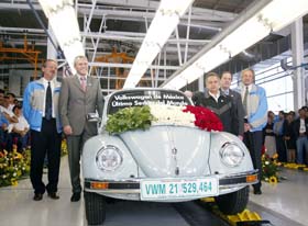 Clique para ampliar a imagem