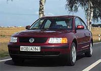 Passat