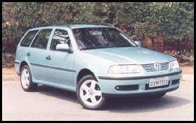 Clique na imagem para ampli�-la